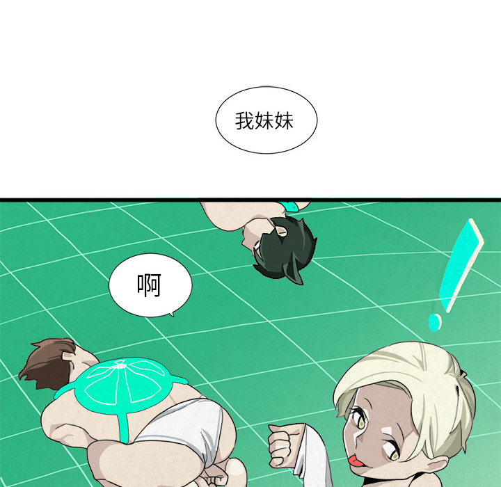 角色学校[h漫]韩漫全集-角色学校-第 2 章无删减无遮挡章节图片 