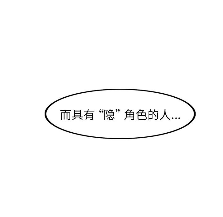 角色学校[h漫]韩漫全集-角色学校-第 3 章无删减无遮挡章节图片 