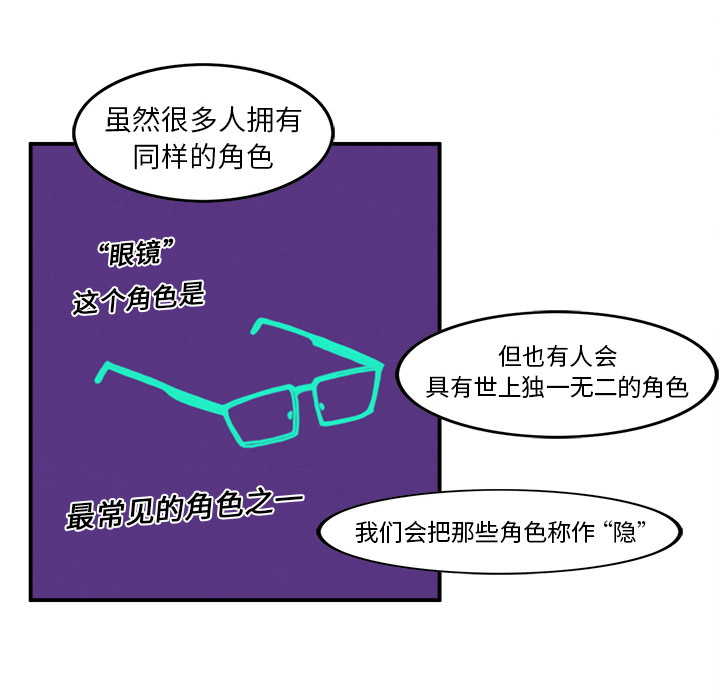 角色学校[h漫]韩漫全集-角色学校-第 3 章无删减无遮挡章节图片 
