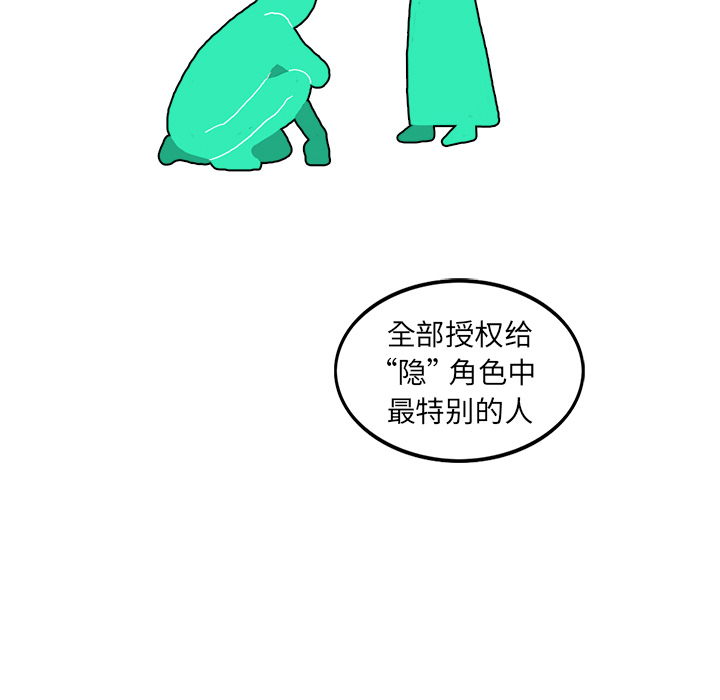 角色学校[h漫]韩漫全集-角色学校-第 3 章无删减无遮挡章节图片 