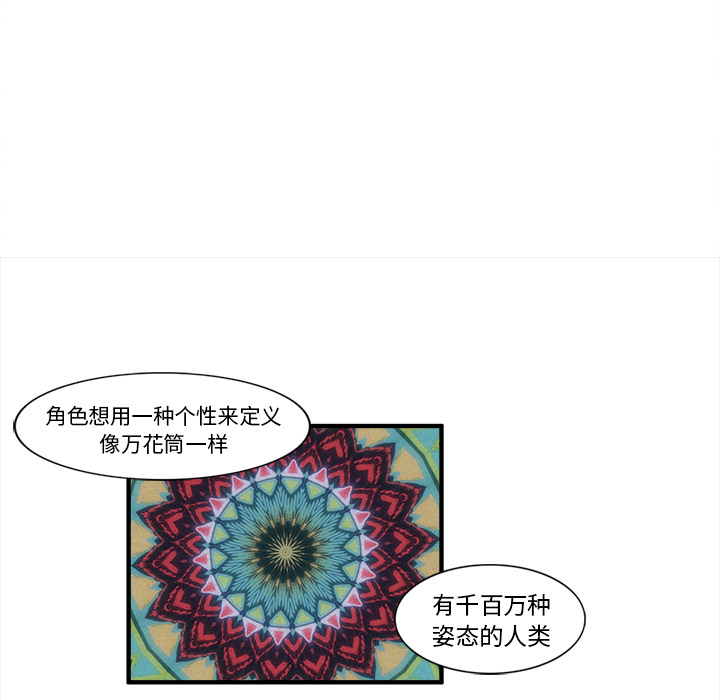 角色学校[h漫]韩漫全集-角色学校-第 7 章无删减无遮挡章节图片 