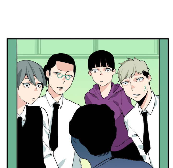 角色学校[h漫]韩漫全集-角色学校-第 8 章无删减无遮挡章节图片 