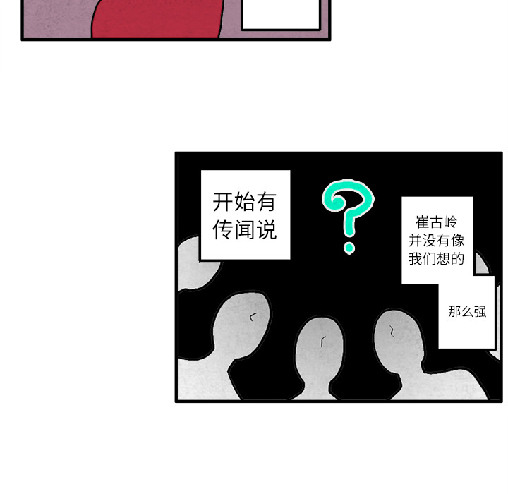 角色学校[h漫]韩漫全集-角色学校-第 9 章无删减无遮挡章节图片 