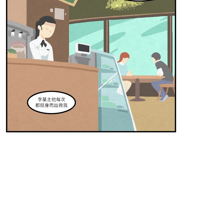 角色学校[h漫]韩漫全集-角色学校-第 12 章无删减无遮挡章节图片 