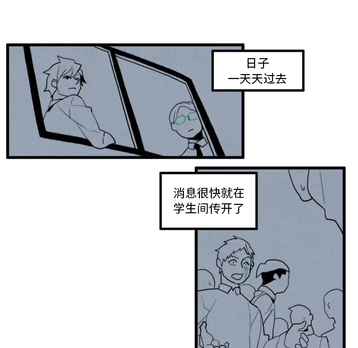 角色学校[h漫]韩漫全集-角色学校-第 17 章无删减无遮挡章节图片 