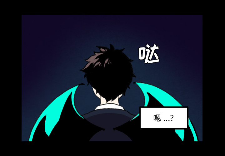 角色学校[h漫]韩漫全集-角色学校-第 27 章无删减无遮挡章节图片 