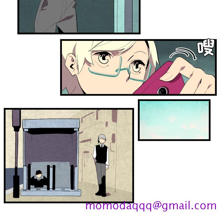 角色学校[h漫]韩漫全集-角色学校-第 42 章无删减无遮挡章节图片 