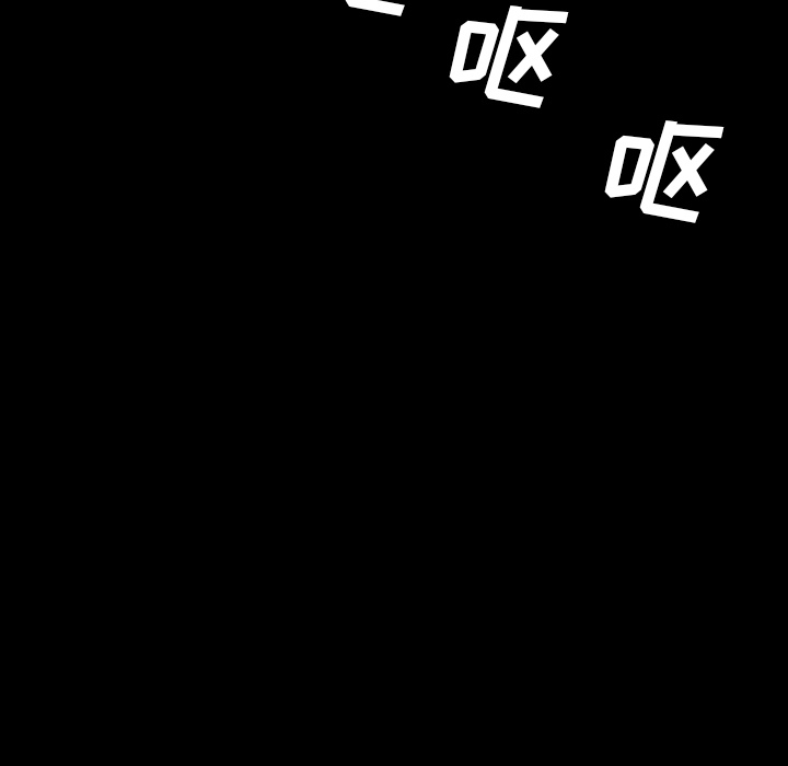 看见鬼的女人[抖漫]韩漫全集-看见鬼的女人-第 21 章无删减无遮挡章节图片 