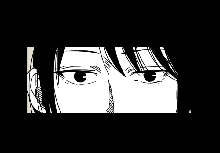 看见鬼的女人[抖漫]韩漫全集-看见鬼的女人-第 25 章无删减无遮挡章节图片 