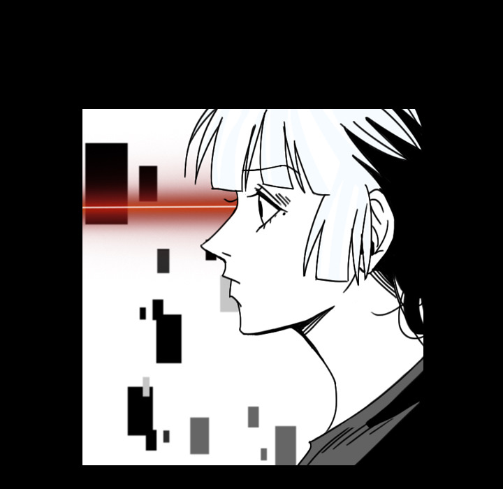 看见鬼的女人[抖漫]韩漫全集-看见鬼的女人-第 34 章无删减无遮挡章节图片 