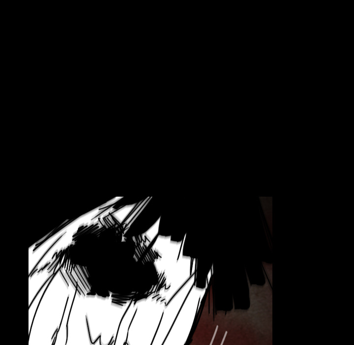 看见鬼的女人[抖漫]韩漫全集-看见鬼的女人-第 37 章无删减无遮挡章节图片 