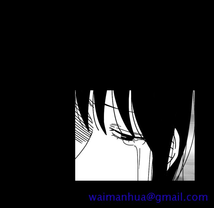 看见鬼的女人[抖漫]韩漫全集-看见鬼的女人-第 43 章无删减无遮挡章节图片 