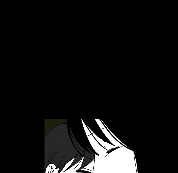看见鬼的女人[抖漫]韩漫全集-看见鬼的女人-第 43 章无删减无遮挡章节图片 
