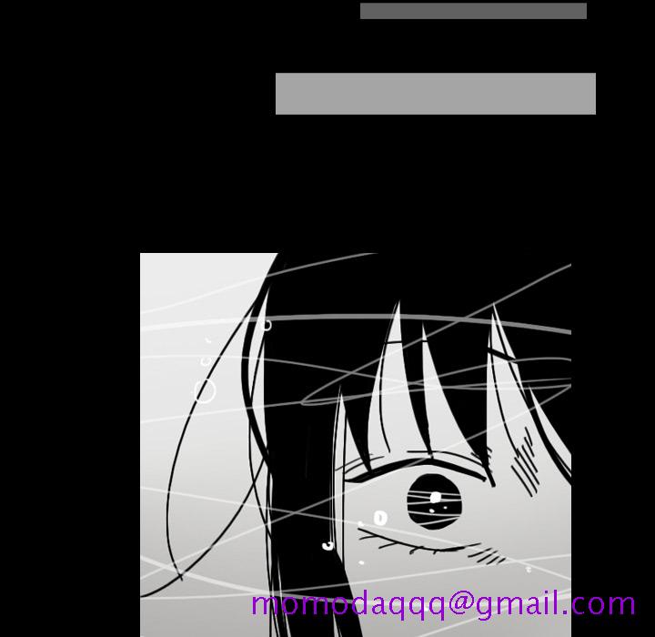 看见鬼的女人[抖漫]韩漫全集-看见鬼的女人-第 44 章无删减无遮挡章节图片 