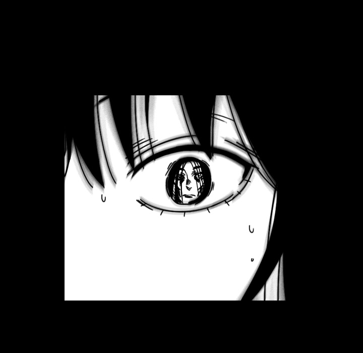 看见鬼的女人[抖漫]韩漫全集-看见鬼的女人-第 44 章无删减无遮挡章节图片 