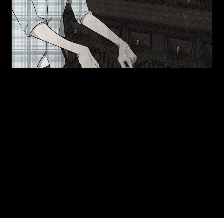 始发怪谈[h漫]韩漫全集-始发怪谈-第 2 章无删减无遮挡章节图片 