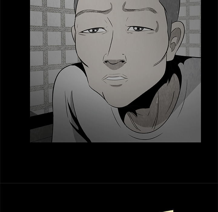 始发怪谈[h漫]韩漫全集-始发怪谈-第 3 章无删减无遮挡章节图片 