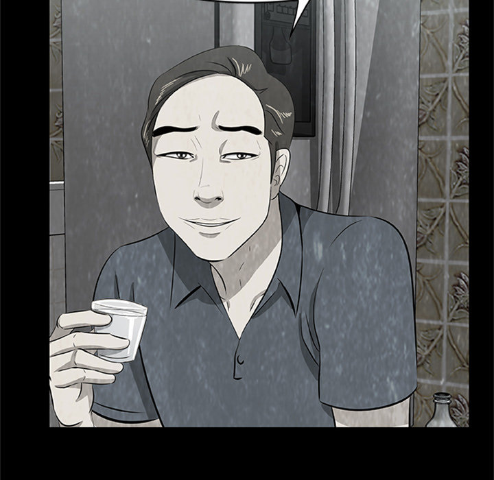 始发怪谈[h漫]韩漫全集-始发怪谈-第 4 章无删减无遮挡章节图片 