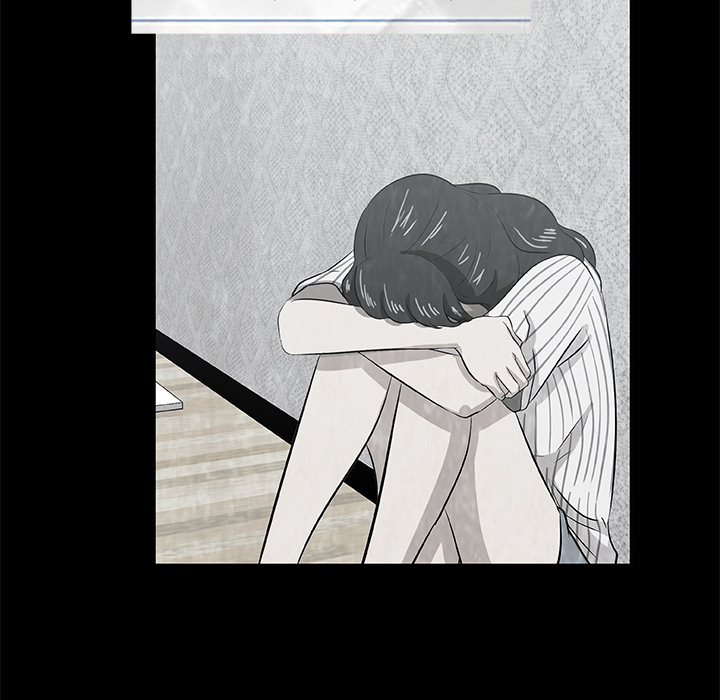 始发怪谈[h漫]韩漫全集-始发怪谈-第 5 章无删减无遮挡章节图片 