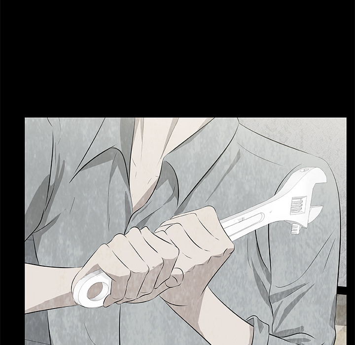 始发怪谈[h漫]韩漫全集-始发怪谈-第 6 章无删减无遮挡章节图片 