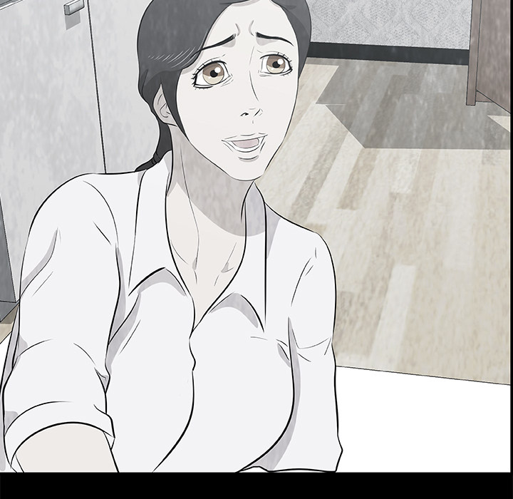 始发怪谈[h漫]韩漫全集-始发怪谈-第 6 章无删减无遮挡章节图片 