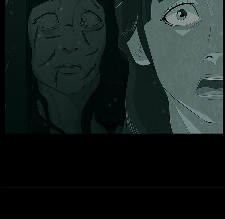 始发怪谈[h漫]韩漫全集-始发怪谈-第 6 章无删减无遮挡章节图片 