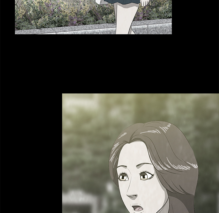 始发怪谈[h漫]韩漫全集-始发怪谈-第 8 章无删减无遮挡章节图片 
