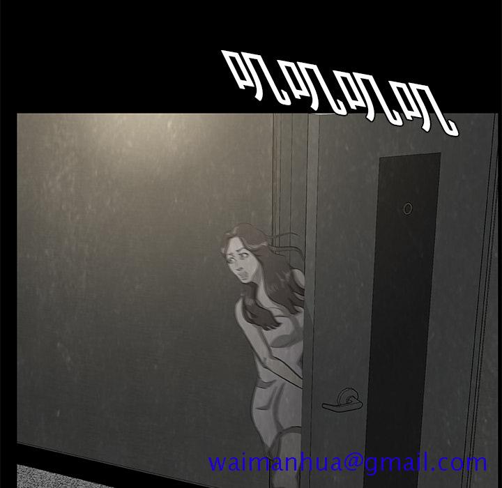 始发怪谈[h漫]韩漫全集-始发怪谈-第 8 章无删减无遮挡章节图片 