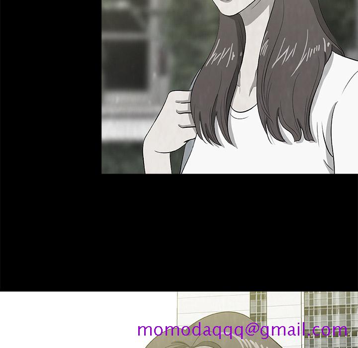 始发怪谈[h漫]韩漫全集-始发怪谈-第 8 章无删减无遮挡章节图片 