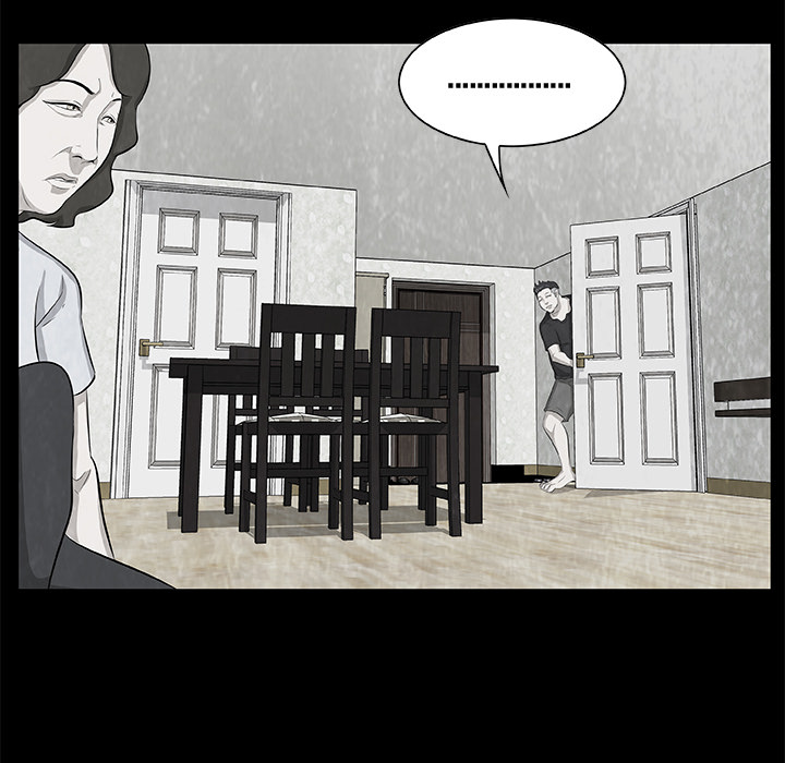 始发怪谈[h漫]韩漫全集-始发怪谈-第 9 章无删减无遮挡章节图片 