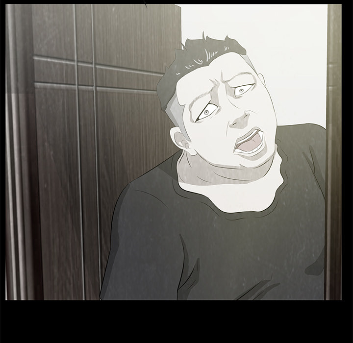 始发怪谈[h漫]韩漫全集-始发怪谈-第 9 章无删减无遮挡章节图片 