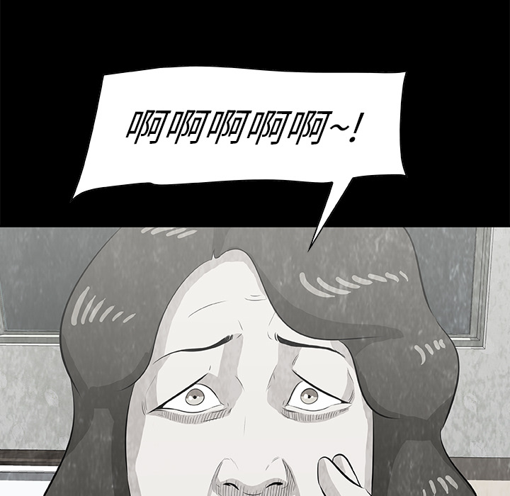 始发怪谈[h漫]韩漫全集-始发怪谈-第 10 章无删减无遮挡章节图片 