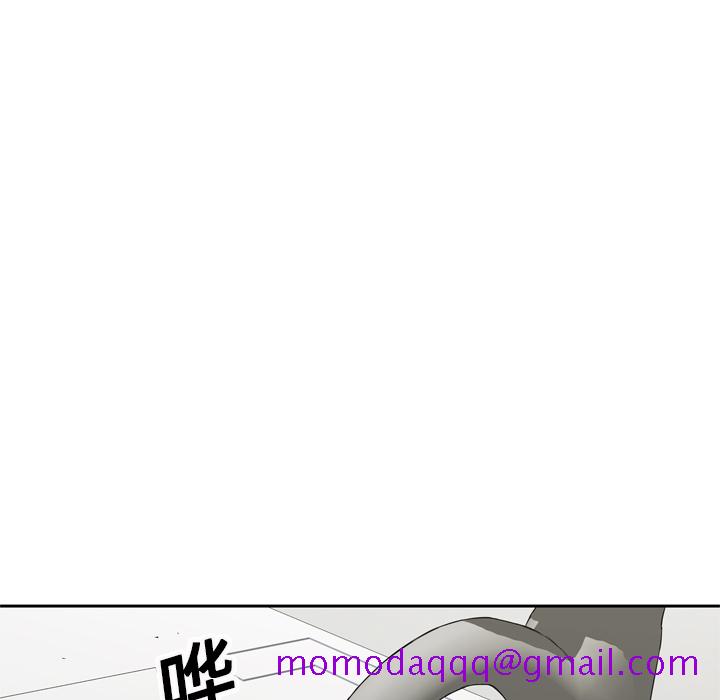 快递骑士[抖漫]韩漫全集-快递骑士-第 12 章无删减无遮挡章节图片 
