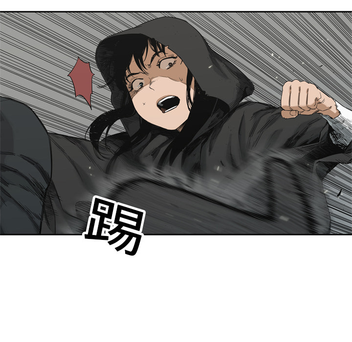 快递骑士[抖漫]韩漫全集-快递骑士-第 12 章无删减无遮挡章节图片 