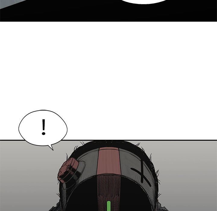 快递骑士[抖漫]韩漫全集-快递骑士-第 23 章无删减无遮挡章节图片 