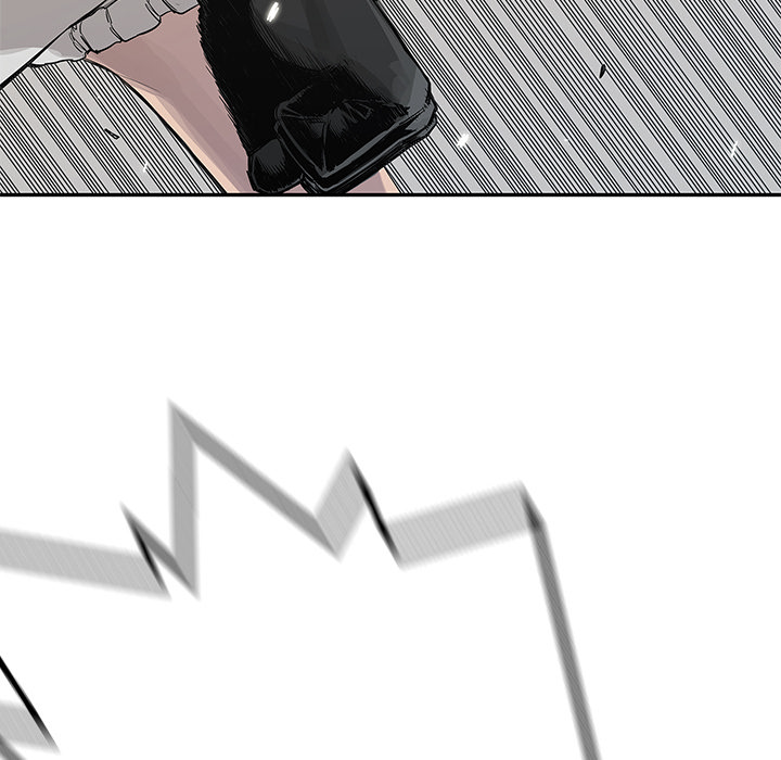 快递骑士[抖漫]韩漫全集-快递骑士-第 40 章无删减无遮挡章节图片 