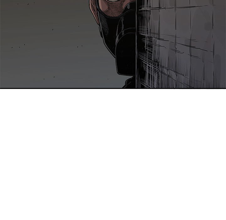 快递骑士[抖漫]韩漫全集-快递骑士-第 51 章无删减无遮挡章节图片 