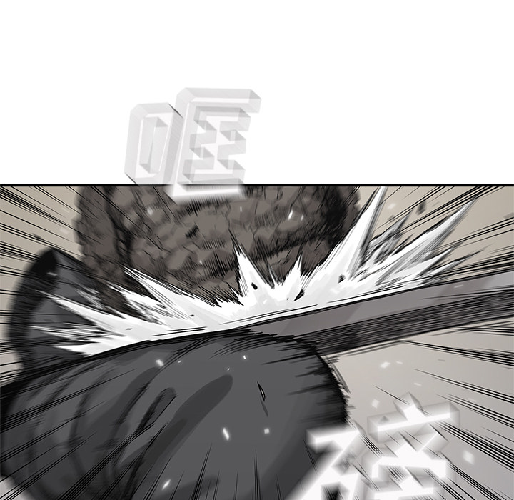快递骑士[抖漫]韩漫全集-快递骑士-第 55 章无删减无遮挡章节图片 