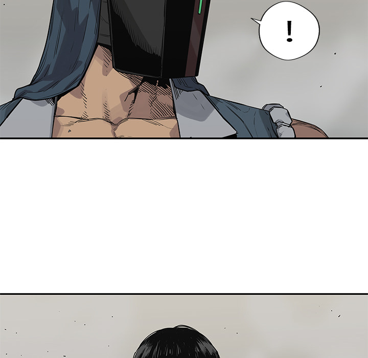 快递骑士[抖漫]韩漫全集-快递骑士-第 55 章无删减无遮挡章节图片 