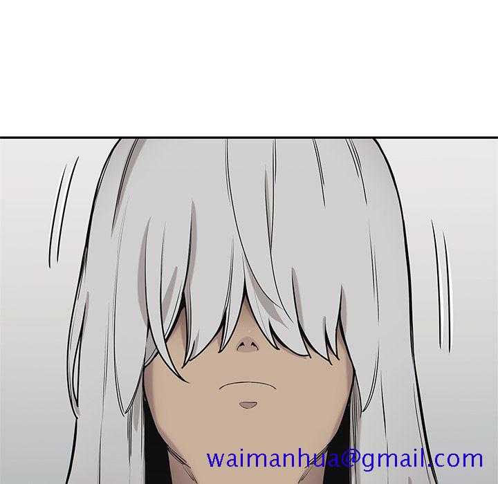 快递骑士[抖漫]韩漫全集-快递骑士-第 68 章无删减无遮挡章节图片 
