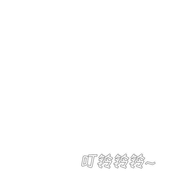 快递骑士[抖漫]韩漫全集-快递骑士-第 68 章无删减无遮挡章节图片 