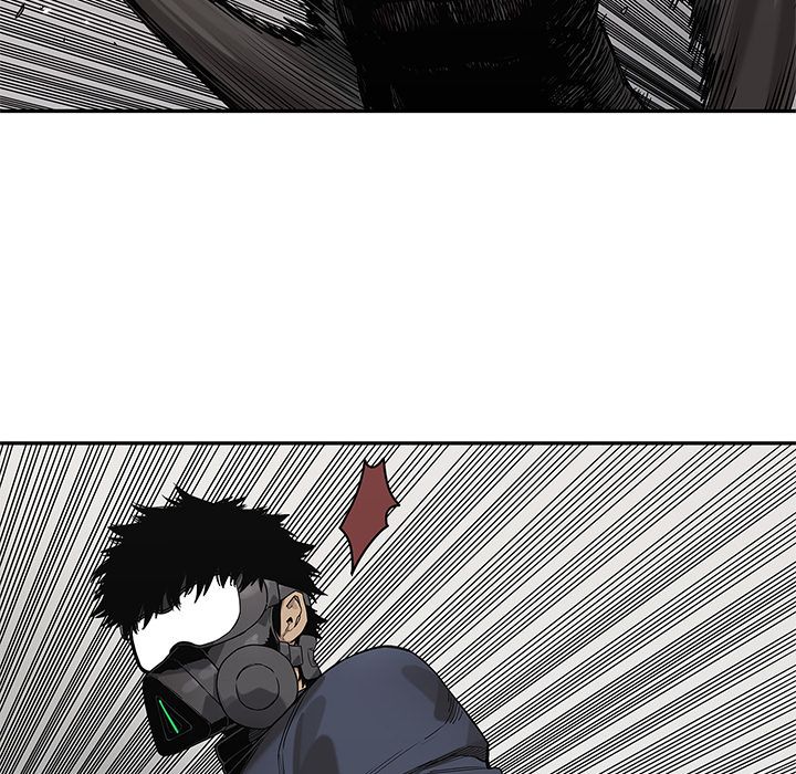 快递骑士[抖漫]韩漫全集-快递骑士-第 68 章无删减无遮挡章节图片 