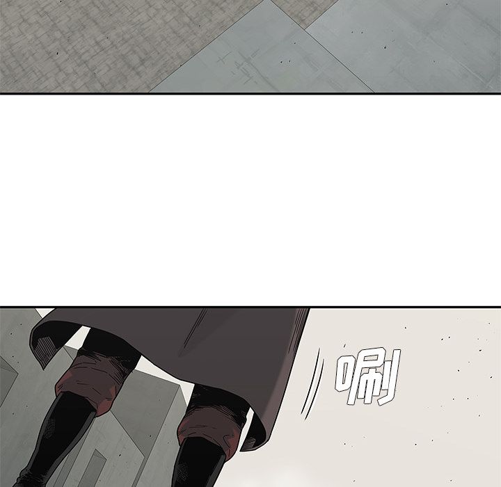 快递骑士[抖漫]韩漫全集-快递骑士-第 68 章无删减无遮挡章节图片 