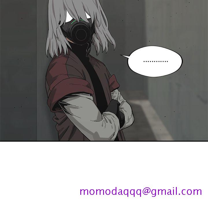 快递骑士[抖漫]韩漫全集-快递骑士-第 68 章无删减无遮挡章节图片 