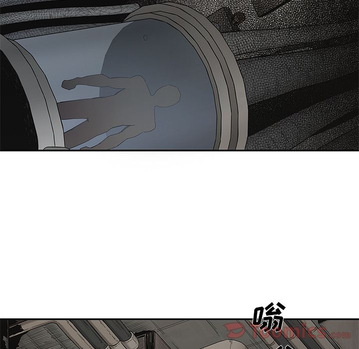 快递骑士[抖漫]韩漫全集-快递骑士-第 68 章无删减无遮挡章节图片 
