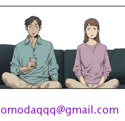 快递骑士[抖漫]韩漫全集-快递骑士-第 83 章无删减无遮挡章节图片 