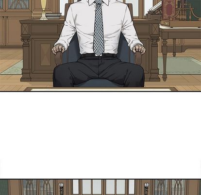 快递骑士[抖漫]韩漫全集-快递骑士-第 83 章无删减无遮挡章节图片 