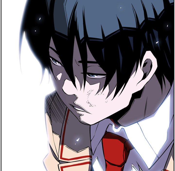 少年的新星[抖漫]韩漫全集-少年的新星-第 7 章无删减无遮挡章节图片 