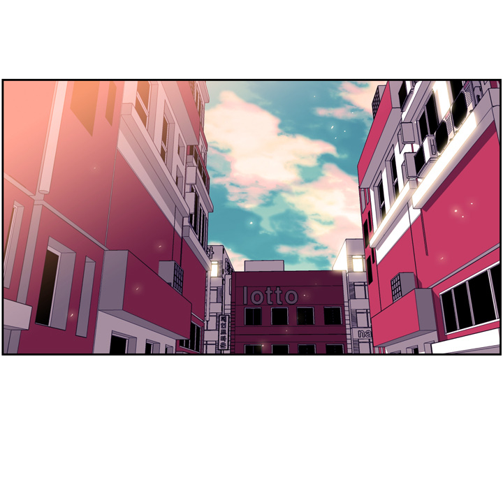 少年的新星[抖漫]韩漫全集-少年的新星-第 10 章无删减无遮挡章节图片 
