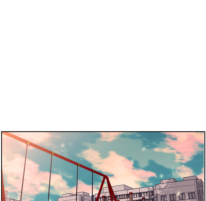 少年的新星[抖漫]韩漫全集-少年的新星-第 10 章无删减无遮挡章节图片 